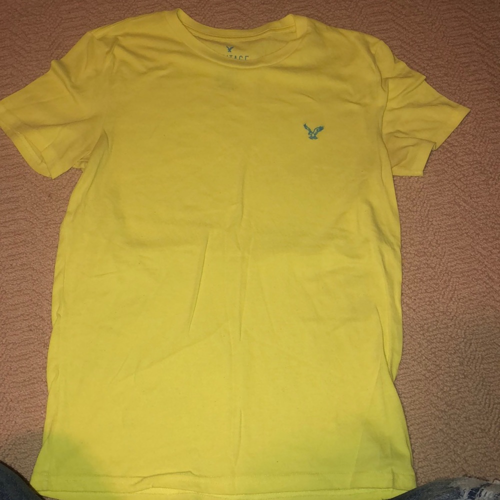 Men’s American Eagle T-Shirt